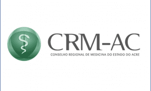 Edital CRM AC: inscrições prorrogadas até 14/03! Provas em abril!