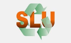 Concurso SLU DF: LDO prevê 400 vagas para Agente e Assistente!