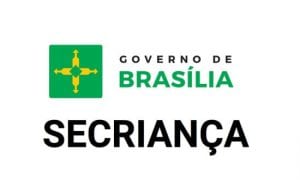 Concurso Secriança DF: LDO prevê mais de 2 mil vagas!