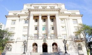 Concurso Prefeitura de Santos SP: editais oferecem mais de 50 vagas!