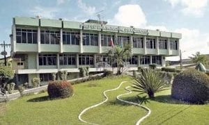 Concurso Prefeitura de Ananindeua PA: SAIU EDITAL! 500 vagas!