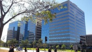 Concurso IPREV DF: LDO autoriza 20 vagas para técnicos e analistas! Certame pode sair ainda em 2019!