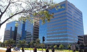 Concurso Iprev DF: criação da carreira em fase de discussão!