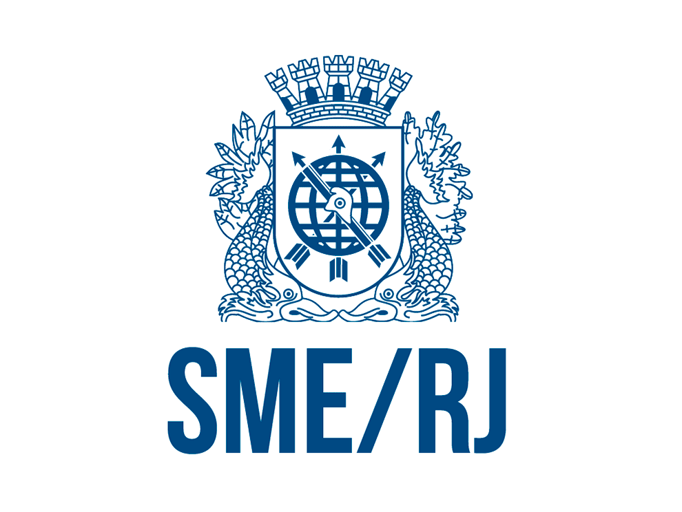 Concurso Sme Rj Editais Foram Retificados Vagas Para Professores 