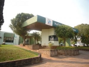 Edital do concurso da Prefeitura de Chapecó deve ser lançado em breve!