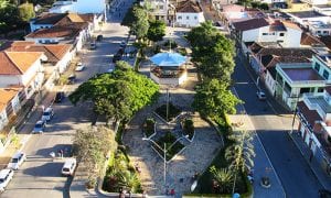 Concurso Prefeitura de Cruzília MG: saiu edital! Mais de 45 vagas!