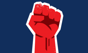 GARRA: com ela você tudo pode!