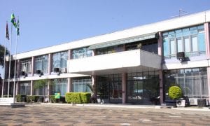 Concurso Prefeitura de Valinhos SP: iniciais de até R$8,5 mil!