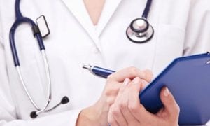 Edital Policlínica de Juazeiro BA prorroga inscrições até 24/03!