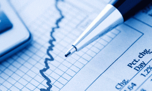 Bolsonaro, o mercado financeiro e os concursos: o que eu tenho a ver com isso?