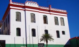 Concurso Prefeitura de Paraibuna SP: SAIU! Mais de 90 vagas!