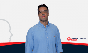 A ideia da conversão no dia da sua prova