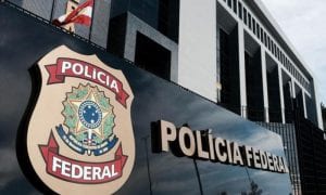 Concurso Polícia Federal Agente Administrativo: 404 vagas solicitadas!