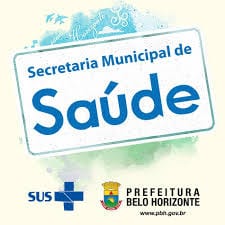 Concurso SMS BH
