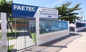 Edital FAETEC RJ: SAIU! 209 vagas e remuneração de até R$ 4,5 mil!