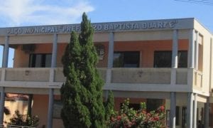 Concurso Prefeitura de Avanhandava SP: saiu edital! Até R$6 mil!