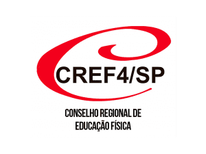 Concurso CREF SP