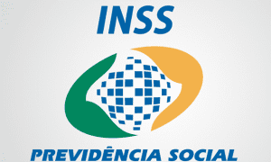 INSS: mais de 10 mil servidores podem se aposentar este ano!