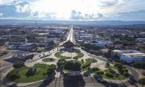 Concurso Prefeitura Juazeiro do Norte CE: gabarito disponível! Confira!