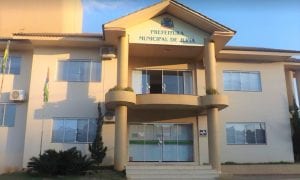 Concurso Prefeitura de Jupiá SC: SAIU EDITAL! Até R$3,3 mil!