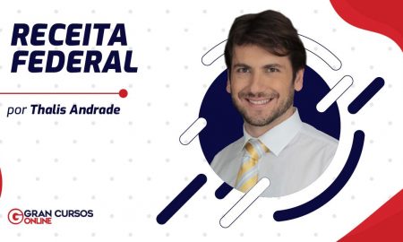 Coluna Futuro Fiscal: as novas estruturas e competências dos órgãos intervenientes no Comércio Exterior (parte 2/5): Secretaria Especial da Receita Federal do Brasil (SERFB)