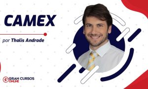 Coluna Futuro Fiscal: as novas estruturas e competências dos órgãos intervenientes no Comércio Exterior (parte 4/5): Câmara de Comércio Exterior (CAMEX)