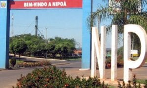 Concurso Prefeitura de Nipoã SP: SAÍRAM OS EDITAIS! Até R$5 mil!