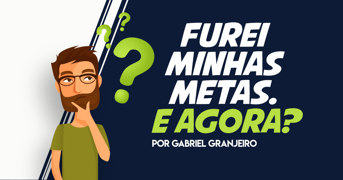 academia de milionários monetizze