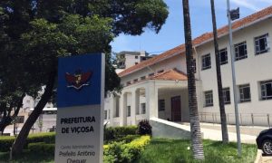 Concurso Prefeitura de Viçosa MG: edital é alterado!