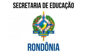 Concurso Seduc RO: Edital retificado! 195 vagas para nível médio!