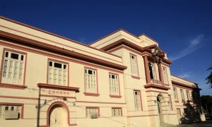 Concurso Prefeitura de Alagoinhas BA: SAIU! Mais de 90 vagas!