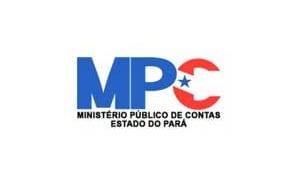 Edital MPC PA Divulgado! Iniciais de até R$ 8,5 mil! VEJA AQUI!