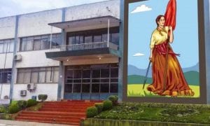 Edital Prefeitura de Anita Garibaldi SC: SAIU! Até R$2,2 mil!