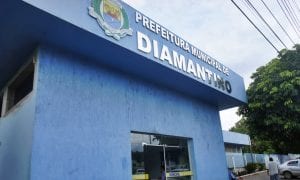 Edital Prefeitura de Diamantino MT: SAIU! Mais de 70 vagas!