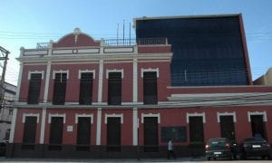 Concurso MP PA: edital iminente! Confira!