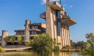 Concurso Prefeitura de Sorocaba retifica conteúdo programático!