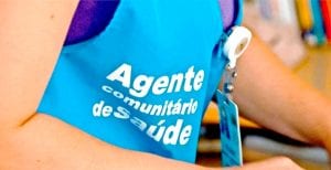 Prefeitura de Central de Minas MG: saiu edital! São 20 vagas para agentes comunitário de saúde e de combate às endemias! Confira!