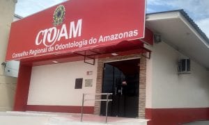 Edital CRO AM: oferta 80 vagas! Recebe inscrições até 11/04!