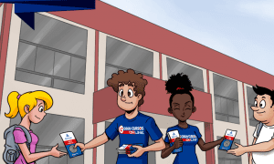 Concurso Banrisul: confira 10 dicas essenciais para a prova deste domingo (24)!