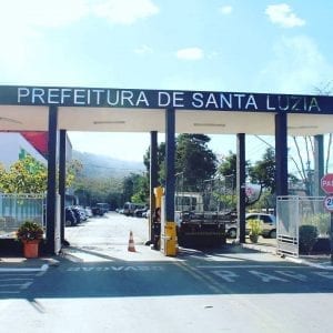Há oportunidades para todos os níveis escolares.