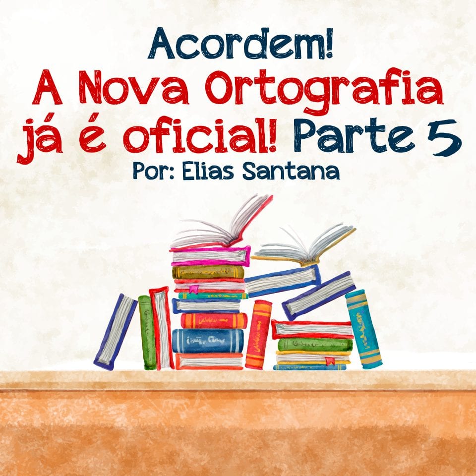 Ortografia