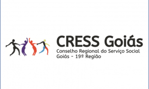 Edital CRESS GO: inscrições prorrogadas! São 180 vagas!