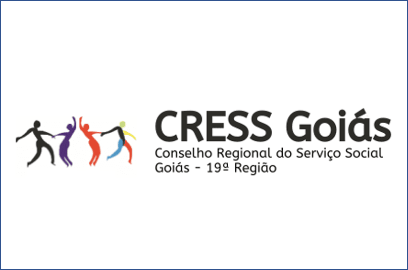 CRESS Goiás