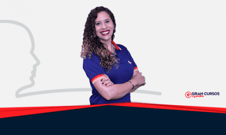 É possível estudar sem tempo?