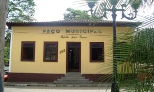 Concurso Prefeitura de Monteiro Lobato SP: inscrições prorrogadas!