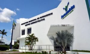 Edital Prefeitura de Parnamirim RN oferta mais de 800 vagas!
