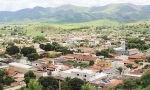 Concurso Prefeitura de Frei Inocêncio MG: último dia de inscrição!