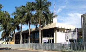 Concurso Prefeitura de Formosa GO: MP recomenda novo certame!