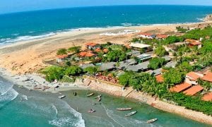 Concurso ISS Jericoacoara tem cronograma alterado!