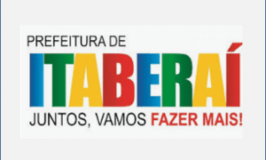 Edital Prefeitura de Itaberaí GO: Vagas para técnico e analista!